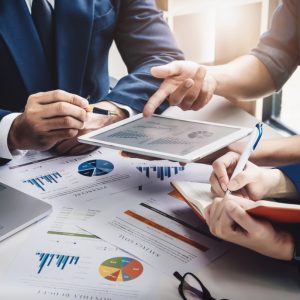 Pack gestion optimisée pour votre IT