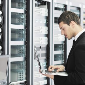 Exploitez le Cloud en entreprise pour votre système d’information et vos applications