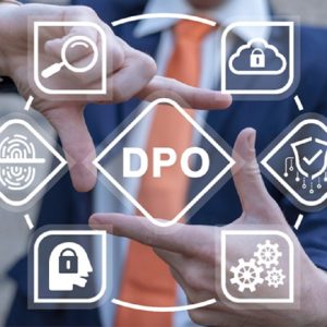 Audit DPO